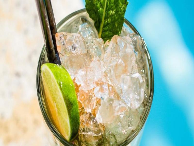 Pearl Beach Hotel Gustavia Ngoại thất bức ảnh