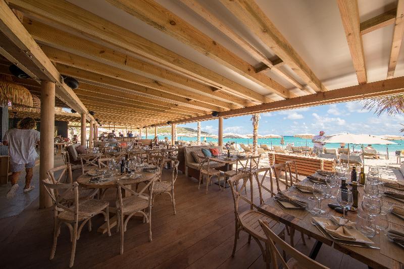 Pearl Beach Hotel Gustavia Ngoại thất bức ảnh