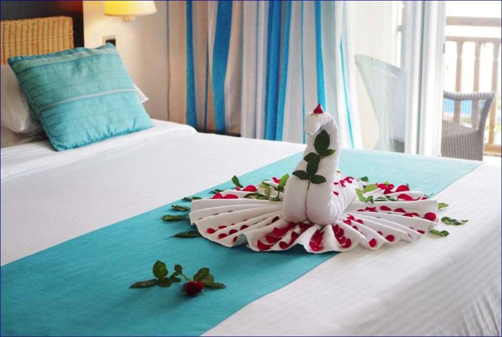 Pearl Beach Hotel Gustavia Phòng bức ảnh