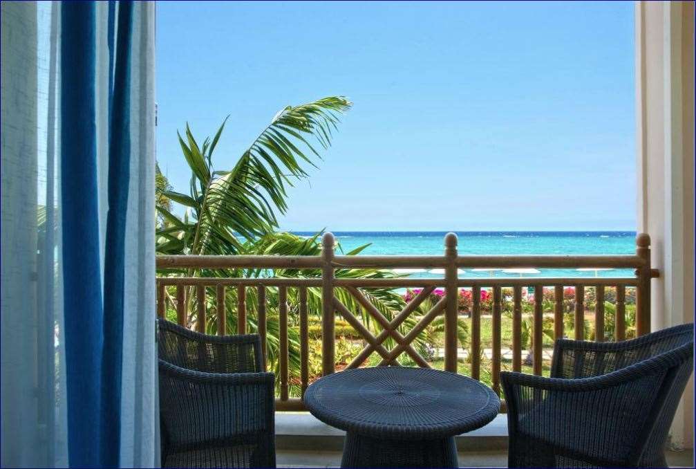 Pearl Beach Hotel Gustavia Phòng bức ảnh